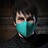 Destiny567_Moser