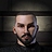 Destiny567_Ormand