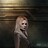 Destiny_Joringer