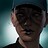 Destinys_Fairlight