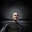 Deston_Winters