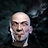 Destriouth_Hollow