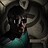 Deucalion_Deschain