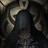 Deusex_Vemar_Sarum