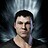 Devan_King