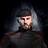 Deventon_Stermand