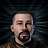 Devian_Tools