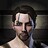 Devil_s_Deluge