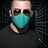 Devin_Nullsec