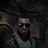 Devlyn_Akmar