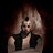 Devoros_Vyndiver