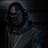 Dex_Cowen