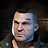 Dex_Orionis