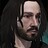 Dextrome_Thorphan