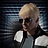 Dextronic