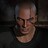 Dexxel_Farcry