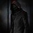 Diablo_s_Gamekeeper