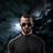 Diablo_Slay