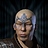Diabolos_ICE