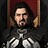 Diabolus_Draco