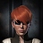 Diana_Farmer