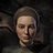 Diana_Moor