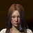 Diana_von_Kruger