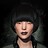 Diane_Motoko