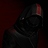 DiasNocturnS_Dark