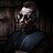 Dibbler_Littlebottom