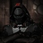 Diciel_Norgewar