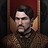 Diego_Giacometti