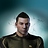 Diego_Renalard