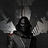 Diego_Salaz