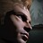 Dieter_die_Duese