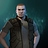 Digger_Harkness