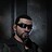 DigitalMaster_Brightstar