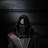 Dim_war