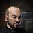 Dima_Babak