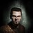 Dima_Bello
