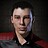 Dima_Fedorov