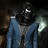 Dima_Ma