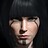 Dimebag_Darcy