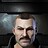 Dimitri_Helsuene