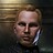 Dimitri_Kerensky