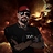 DIMON_BRYANSK2