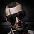 Dimvel_en_Daire