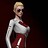 Dina_Ward