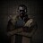 Diogo_Hendar