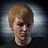 DIoGren_Draconicus